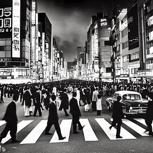 shibuya-crossing-02.jpg