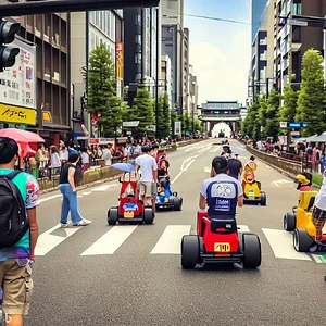 tokyo-mario-kart.jpg