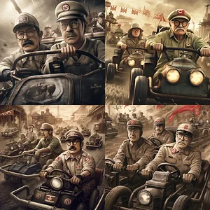 macarthur tojo mario kart.png