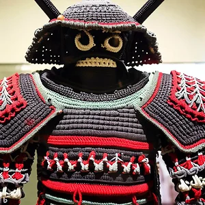 crocheted-samurau-armor.jpg