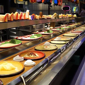 unusual-sushi.jpg
