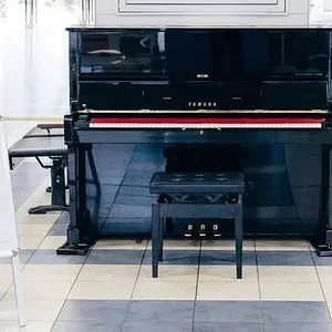 kakogawa-street-piano.jpg
