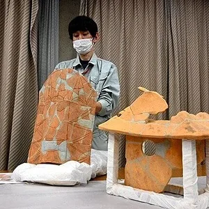 haniwa-osaka.jpg