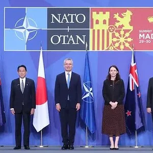 nato-japan.jpg