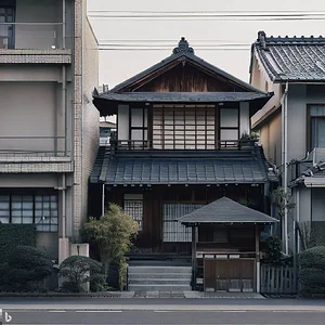 urban-japanese-house.jpg
