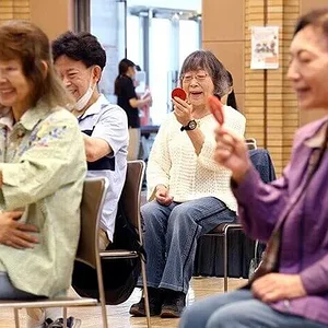smiling-classes.jpg