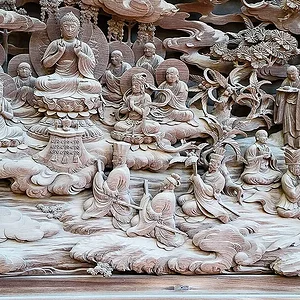 taishakuten-2.jpg