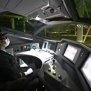 automated-E7-series-shinkansen.jpg