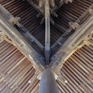 angles.JPG