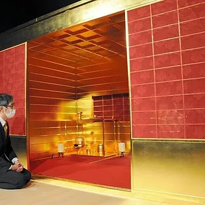 hideyoshi-golden-chajitsu.jpg