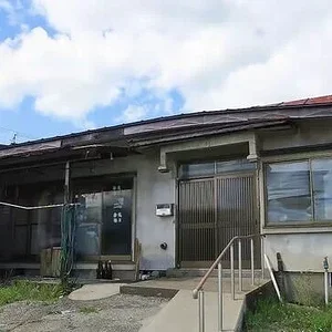 abandonded-house-aomori.jpg