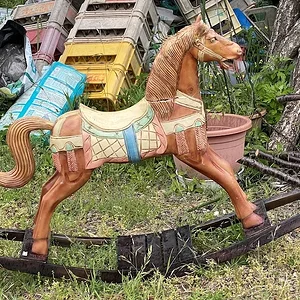 tai yai yo.JPG