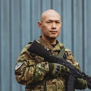 yakuza-freedom-fighter.jpg