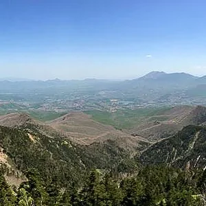 asama-yama.jpg