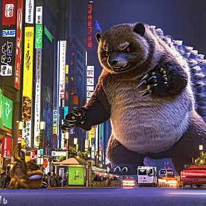 tokyo-tanuki2.jpg