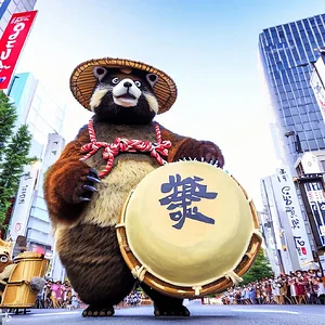 tokyo-tanuki3.jpg