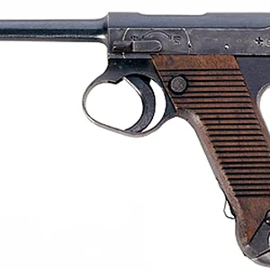 n2.jpg