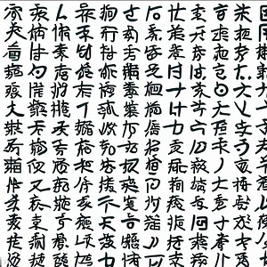 1684969897174.png