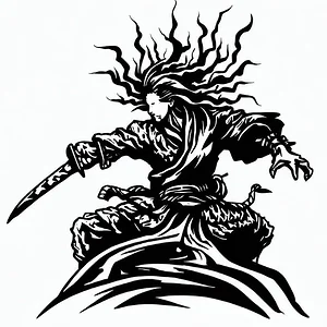 1685051321081.png