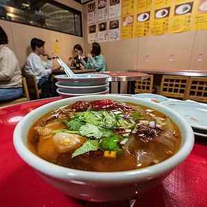 spicy-glass-noodles.jpg