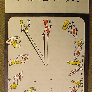 11-677a.jpg