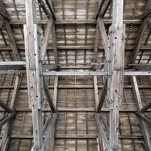 ceiling.JPG