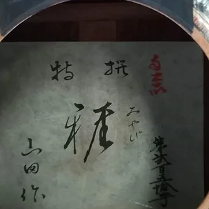 Screenshot_2023-06-10-10-26-19-364_com.miui.gallery.jpg