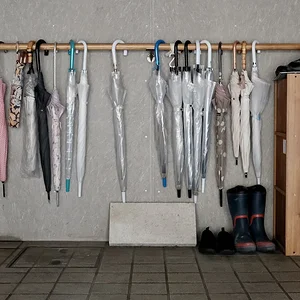 umbrellas.JPG