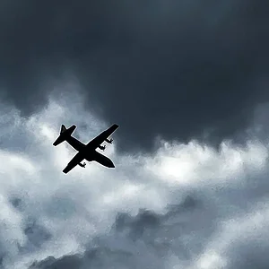 yokota-herc.jpg