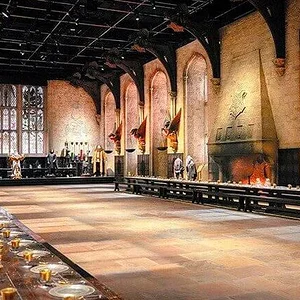 HarryPotter.jpg