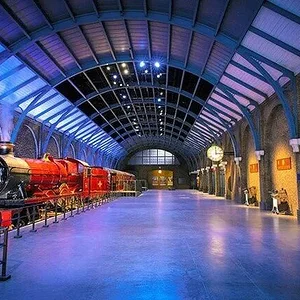 HarryPotter-Platform9-34.jpg