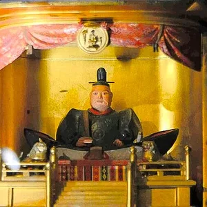 seated-ieyasu.jpg