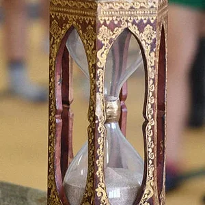 tokugawa-hour-glass.jpg