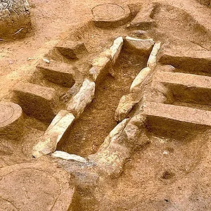 stone-coffin-saga.jpg