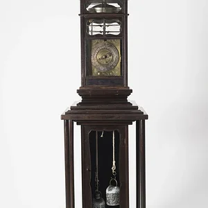 DS-2109-0072.jpg