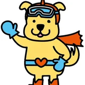 Mimamori -inu.jpg