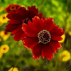 red-cosmos.jpg