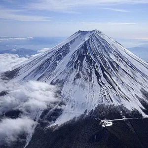 mount-fuji.jpg