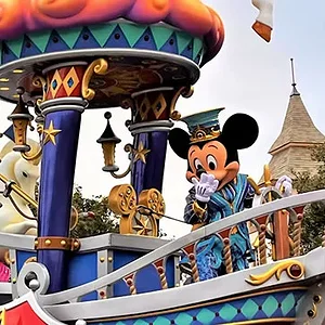 tokyo-disney.jpg