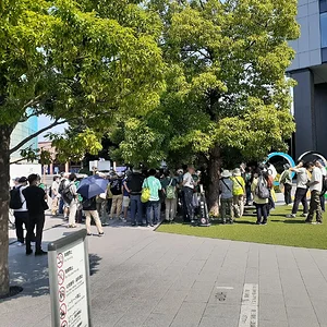 20230625_140441.jpg