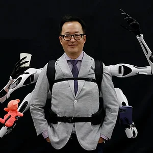 doctor-octopus.jpg