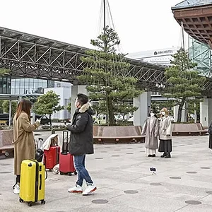 kanazawa.jpg