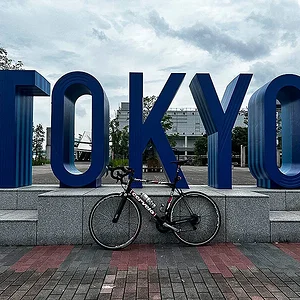 odaiba-30062023-02.jpg
