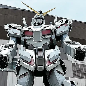 odaiba-30062023-03.jpg