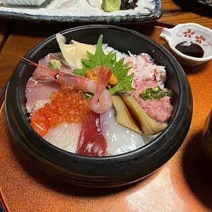chirashi?.JPG