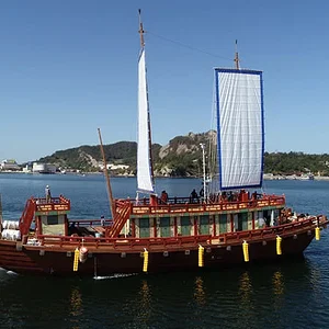 joseon-tongsinsa.jpg