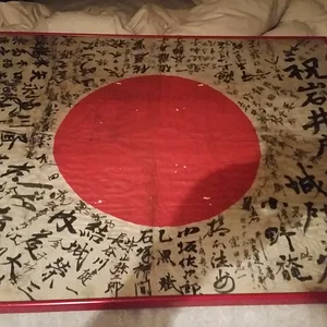 20150823_203159.jpg