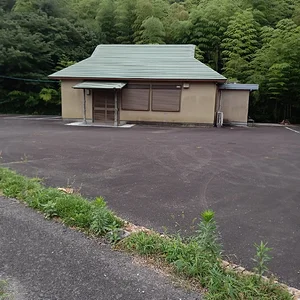 IMG_20230707_070713.jpg