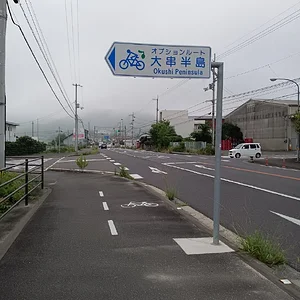 IMG_20230707_064449.jpg