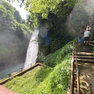 waterfall.JPG